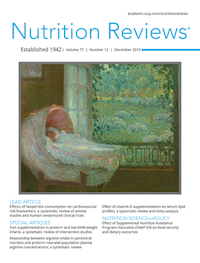 m nutritionreviews 77 12cover